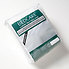 Luxury Mattress Pad - Twin Size