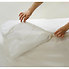 BedCare Classic Comforter Cover - Twin 66" x 86"