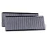Safeguard Replacement Window Screen Filter Cartridge
