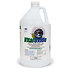 Vital Oxide Disinfectant - 1-gallon Refill