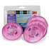 Replacement Filter Disks (4) For 3M 6291 Mask