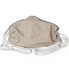 Breathe Healthy Mask