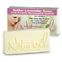 Naturasil Sulfur Lavender Soap