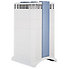IQAir GC MultiGas Air Purifier New Edition
