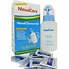 NasalCare Nasal Rinse Starter Kit