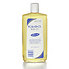 RoBathol Bath Oil - 16-oz Bottle