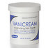 Vanicream Skin Cream - 1-lb Twist-Off-Lid Jar