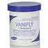 Vaniply Ointment - 13-oz. Jar