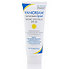 Vanicream Sunscreen - SPF35 "Sport" - 4-oz Tube