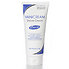 Vanicream Shave Cream - 6-oz Tube