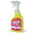 All Purpose NAS-12 Cleaning Solution - 32-oz Spray Bottle