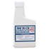 MX-3 Complete Mildewcide Paint Additive - 7.5-oz.