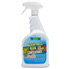 TrucleanEX Mildew, Moss, and Algae Stain Remover - 32-oz. Concentrate