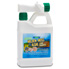 TrucleanEX Mildew, Moss, and Algae Stain Remover - 32-oz. Hose-End Spray