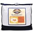SuperLoft&trade; Down Comforter - Twin Size