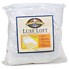 Pacific Coast&reg; Luxe Loft&trade; Feather Bed - Queen Size