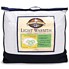 Pacific Coast&reg;  Light Warmth Comforter - Twin Size