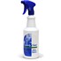 EnviroRite Clearly Clean Multi-Purpose Cleaner - 32-oz Spray Bottle