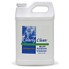 EnviroRite Clearly Clean Multi-Purpose Cleaner - 64-oz Refill