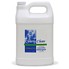 EnviroRite™ Clearly Clean Laundry Detergent - 1-gallon
