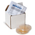 Mold Test - Includes 2 Plates