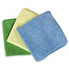 Ultra Microfiber Miracle Towels - 3 Pack