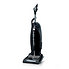 Miele S7580 AutoEco S7 Upright Vacuum Cleaner