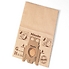 Miele H Vacuum Bags