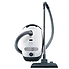Miele S2121 Olympus Canister Vacuum