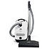 Miele S2121 Delphi Canister Vacuum Cleaner