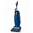 Miele S7210 Twist Upright Vacuum