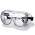 Safety Goggles