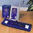 Action Fiber Wet/Dry Mop Kit