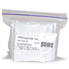 Vapor-Eze Inhalation Pads - 30 Pack