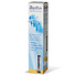 Nasaline Nasal Irrigator Patented Nasal Irrigation Device