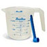 Nasaline Measuring Cup (16-oz.) & Spoon