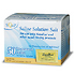 Nasaline Saline Packets - 50 Count