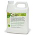 CitriSafe Laundry Liquid Concentrate - 32-Oz. Bottle