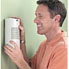 CitriSafe Dispenser Cabinet