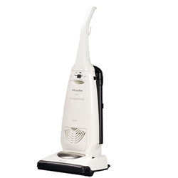 Miele S184 Powerhouse Upright HEPA Filter