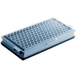 Miele HEPA Filter for S4/S5/S6 Series Canisters