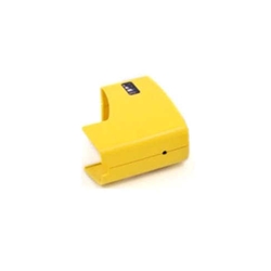PARI Trek® S Battery/Charger