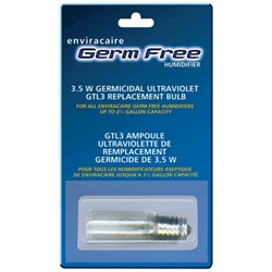 Slant Fin - Vicks Ultraviolet Bulb