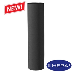 HEPA+ 3000 Pre-Filter