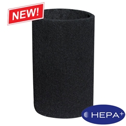 HEPA+ 3000 Inner Carbon Filter