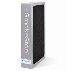 Blueair Smokestop™ Filters for 400 and 500-600 Series
