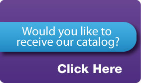 Please Send Me the Allergy Control Products Catalog