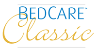 BedCare Classic Allergen Comforter Cover