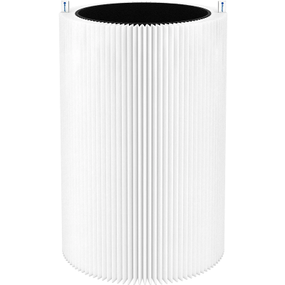 Blue 411 outlet replacement filter