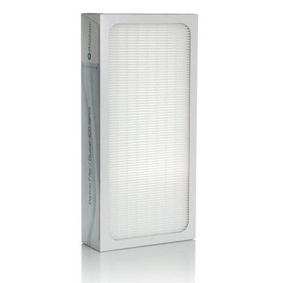 Blueair 400 Series HEPASilent Particle Filter